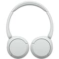 Miniatyrbild 5 av 5: Hörlurar - Sony - WH-CH520 - Bluetooth - 50 timmars batteritid - Över örat