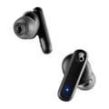 Miniatyrbild 1 av 3: In-Ear-hörlurar - Skullcandy - Smokin Buds - Trådlös - Svetttålig - Svart