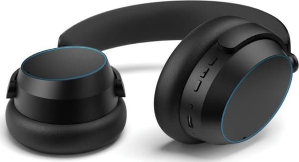 Sennheiser ACCENTUM True Wireless Blue