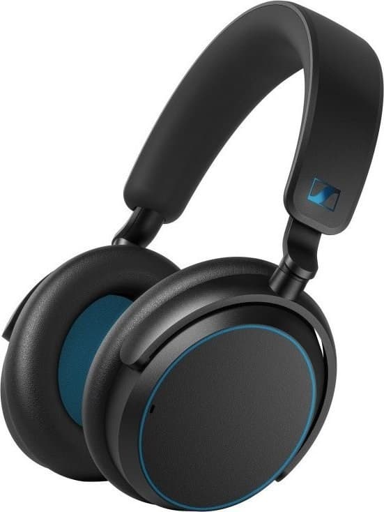 Sennheiser ACCENTUM True Wireless Blue