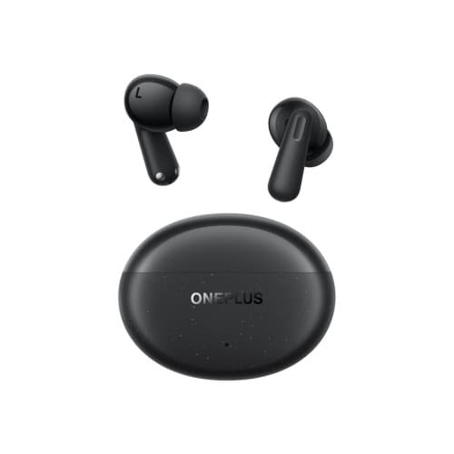 OnePlus Nord Buds 3 Pro - True wireless-hörlurar med mikrofon