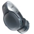 Miniatyrbild 2 av 2: Skullcandy CRUSHER EVO