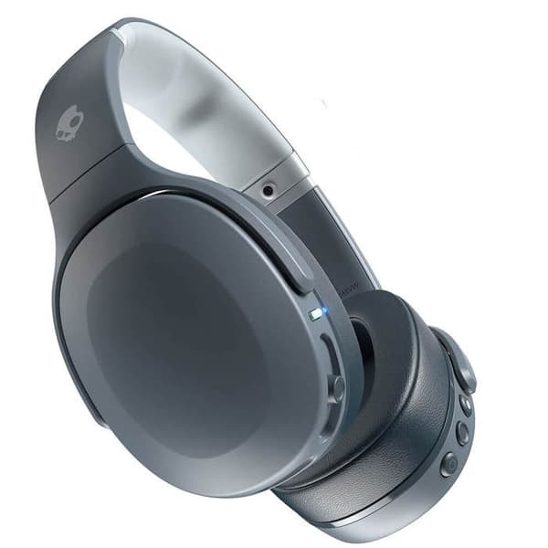 Skullcandy CRUSHER EVO