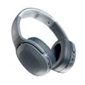 Miniatyrbild 1 av 2: Skullcandy CRUSHER EVO