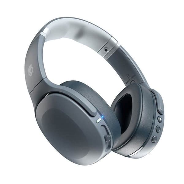 Skullcandy CRUSHER EVO