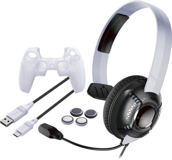 Raptor Gaming - SK100 -Kit de