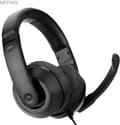 Miniatyrbild 4 av 6: Nitho - Stereo gaming headset