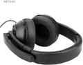 Miniatyrbild 5 av 6: Nitho - Stereo gaming headset