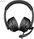 Miniatyrbild 6 av 6: Nitho - Stereo gaming headset