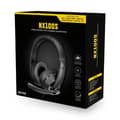 Miniatyrbild 2 av 6: Nitho - Stereo gaming headset