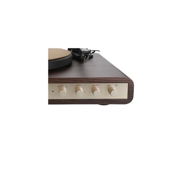 Platinvinyl Enova Hifi Vela VP2