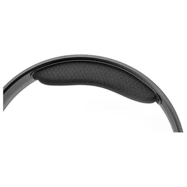 Raptor Gaming - Spelheadset