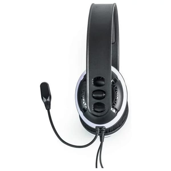 Raptor Gaming - Spelheadset