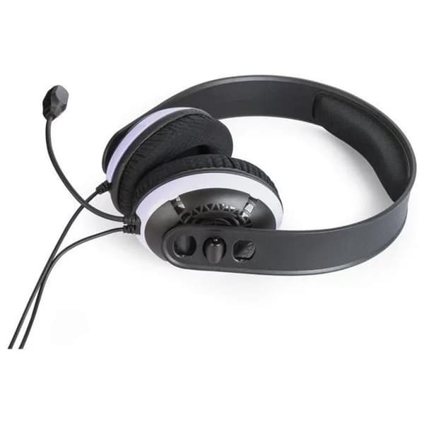 Raptor Gaming - Spelheadset