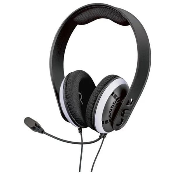 Raptor Gaming - Spelheadset