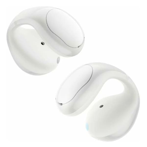 Trådlösa hörlurar - Anker - C30i - Bluetooth 5.3 - IPX4 - Brusreducering