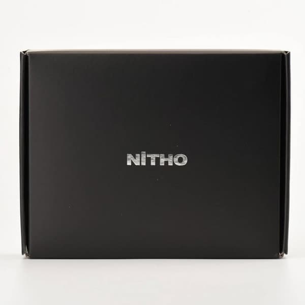 Nitho - Esport Hörlurar