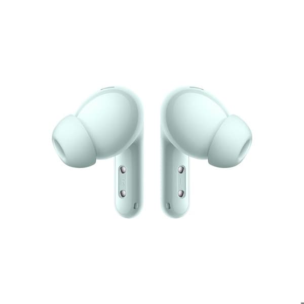 Redmi Buds 6 Vert