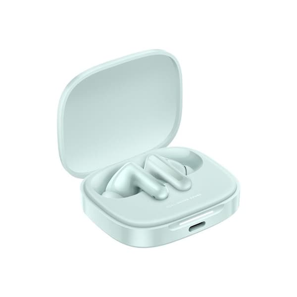 Redmi Buds 6 Vert