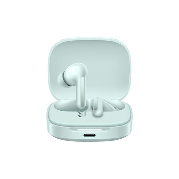 Redmi Buds 6 Vert