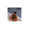 Miniatyrbild 4 av 4: "Shokz OPENSWIM PRO HUVUDTELEFONER KORALL"