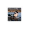 Miniatyrbild 3 av 4: Shokz OPENSWIM PRO HÖRLURAR GRÅ