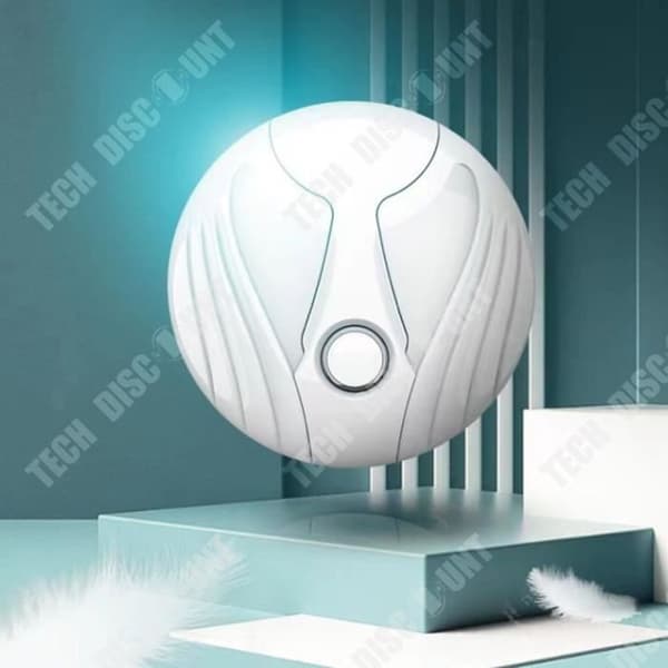 TD® trådlös brusreducerande Bluetooth-hörlurar Lång räckvidd HIFI-ljudkvalitet In-ear-överföring Räckvidd 10m