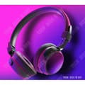 Miniatyrbild 4 av 4: TD Trådlöst ljud bluetooth hörlurar barn brusreducerande gamer hörlurar headset musik telefon ljudkvalitet brusreducering