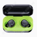 Miniatyrbild 2 av 4: TD® TWS Bluetooth-hörlurar Torch Core Solution 7-nivå Vattentät Sport Dual Con Smart Snabbladdning Bluetooth-headset