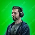 Miniatyrbild 4 av 4: TD® trådbundet spelheadset med bekvämt spelminnesskum ljud- och videomikrofon