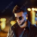 Miniatyrbild 3 av 4: TD® trådlösa Bluetooth In-Ear-hörlurar Bluetooth 5.3 Smart Digital Display Brusreducering samtal med låg latens