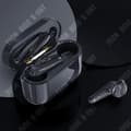 Miniatyrbild 3 av 4: TD® trådlösa Bluetooth-hörlurar Binaural sportstereo Superlång batteritid Bluetooth-headset med låg latens