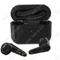 Miniatyrbild 1 av 4: TD® trådlösa Bluetooth-hörlurar Binaural sportstereo Superlång batteritid Bluetooth-headset med låg latens