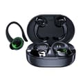 Miniatyrbild 1 av 4: Bluetooth-headset - TD® - V5.3 - Brusreducering - Stereo - Type-C