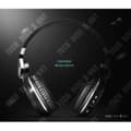 Miniatyrbild 2 av 4: TD® Gaming headset ps4 bluetooth gamer multifunktion barnljud xbox one anti brus stereo trådlös tv mikroreducering sportbeats