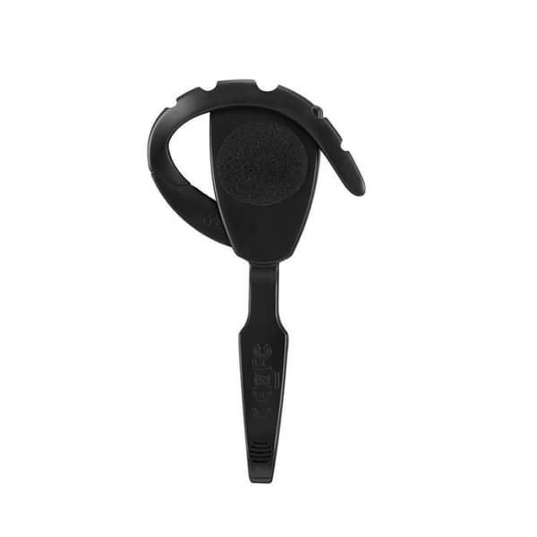 EX-01 Bluetooth trådlöst spelheadset för PS3 - MOONMINI Brand- USED