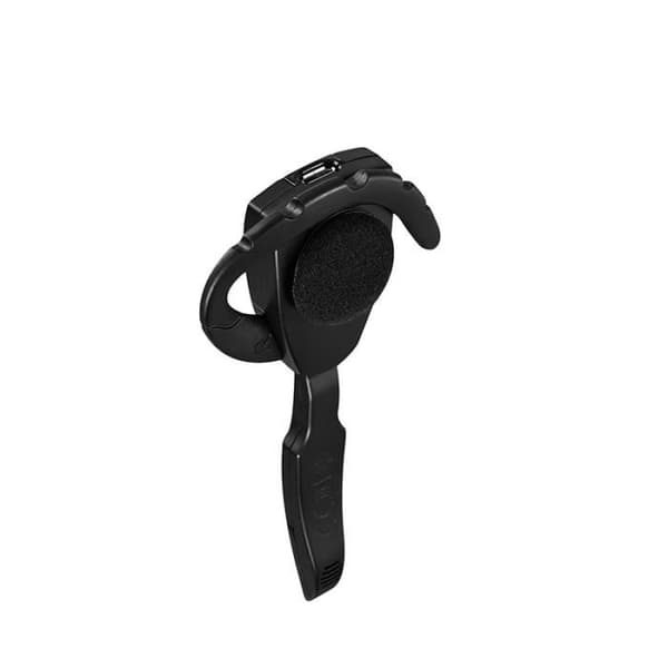 EX-01 Bluetooth trådlöst spelheadset för PS3 - MOONMINI Brand- USED