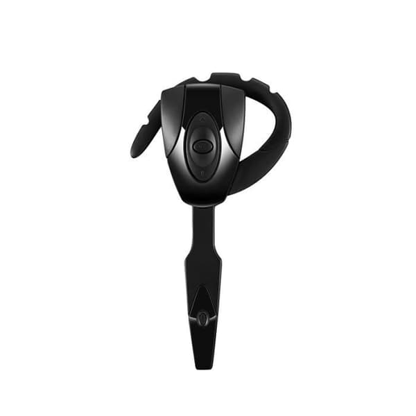 EX-01 Bluetooth trådlöst spelheadset för PS3 - MOONMINI Brand- USED