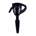Miniatyrbild 2 av 4: Trådlöst Bluetooth Headset 3.0 Hörlurar Svart för Sony PS3 iPhone Samsung HTC- USED