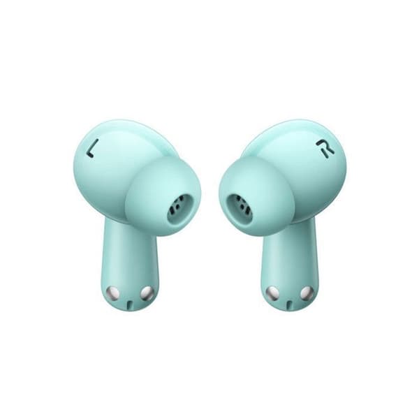 CASQUE - HÖRLURAR OnePlus Nord Buds 3 Pro Soft Jade Bluetooth