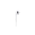 Miniatyrbild 2 av 2: Apple EarPods med Lightning-kontakt