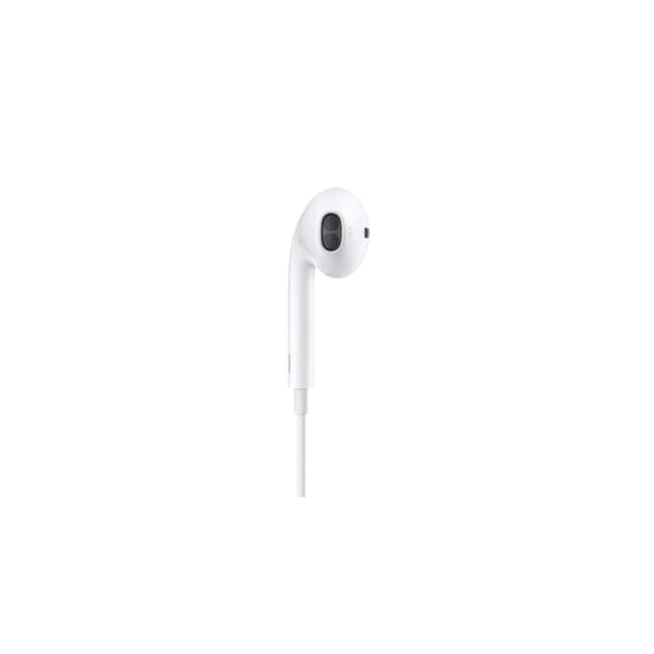 Apple EarPods med Lightning-kontakt