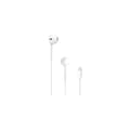 Miniatyrbild 1 av 2: Apple EarPods med Lightning-kontakt