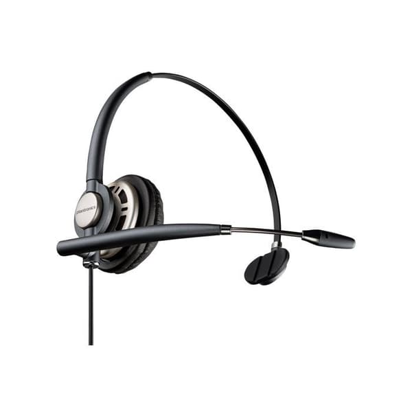 Poly EncorePro 710D - micro-c
