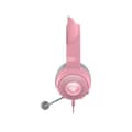 Miniatyrbild 4 av 6: Razer Kraken Kitty V2