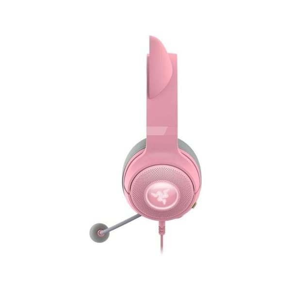 Razer Kraken Kitty V2