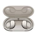 Miniatyrbild 2 av 3: Xiaomi Openwear Stereo Cream
