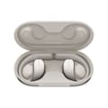 Miniatyrbild 1 av 3: Xiaomi Openwear Stereo Cream