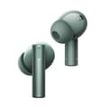 Miniatyrbild 5 av 5: Realme Buds Air 6 Green - Trådlösa hörlurar