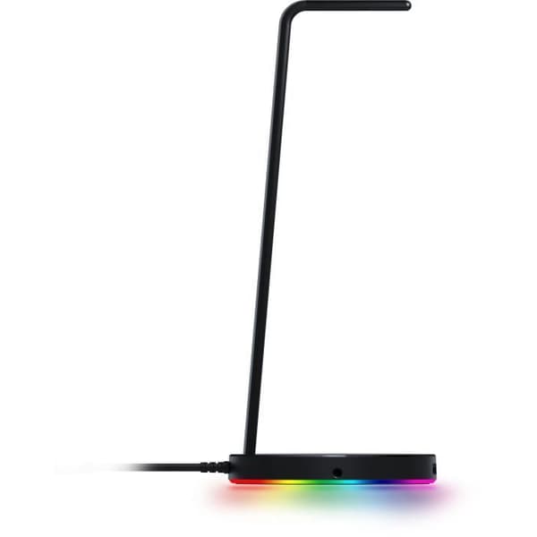 Razer Base Station V2 Chroma Gaming Headset - Mercu